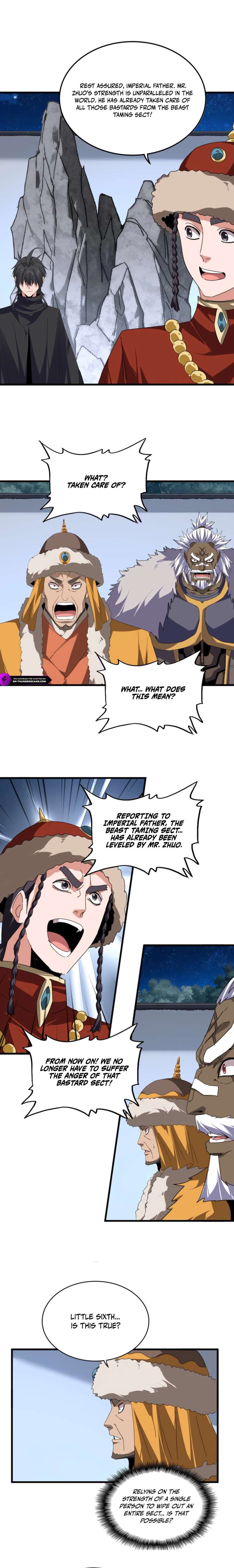 ch 853 2