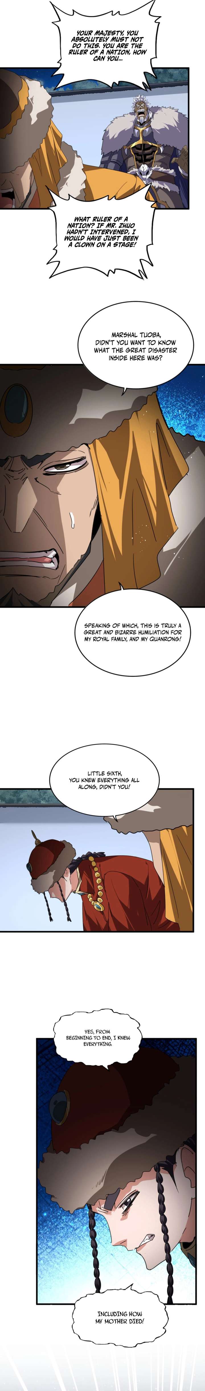 ch 853 4