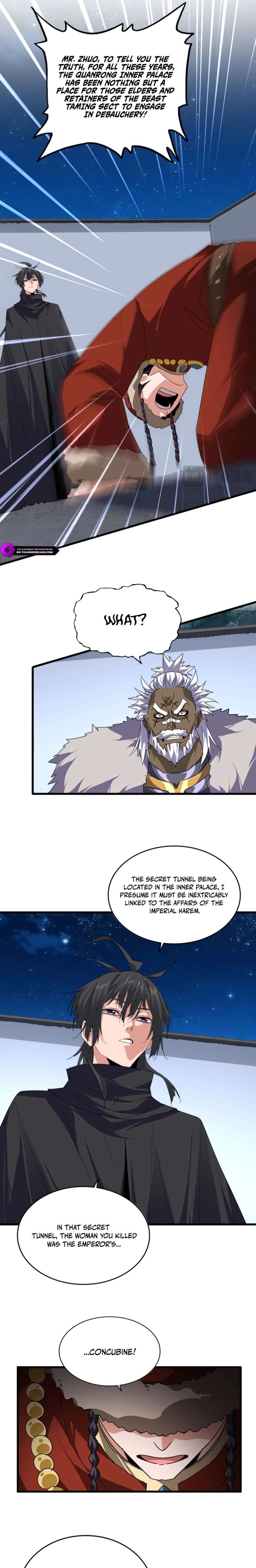 ch 853 5