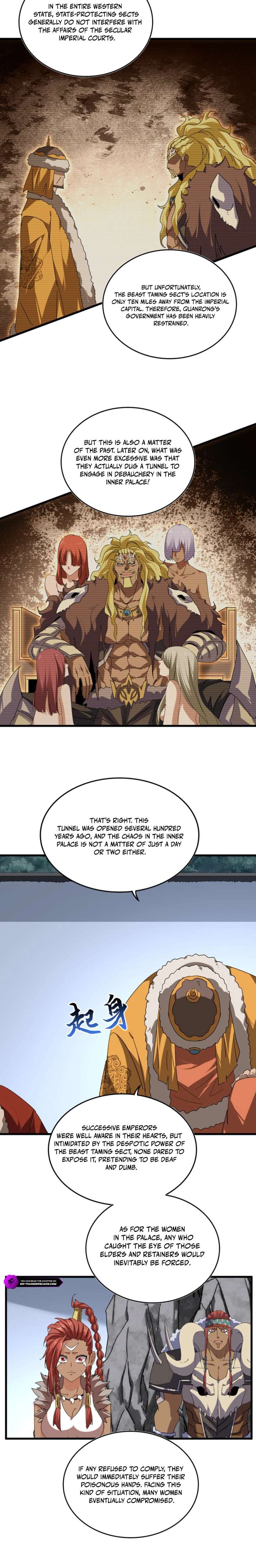 ch 853 6