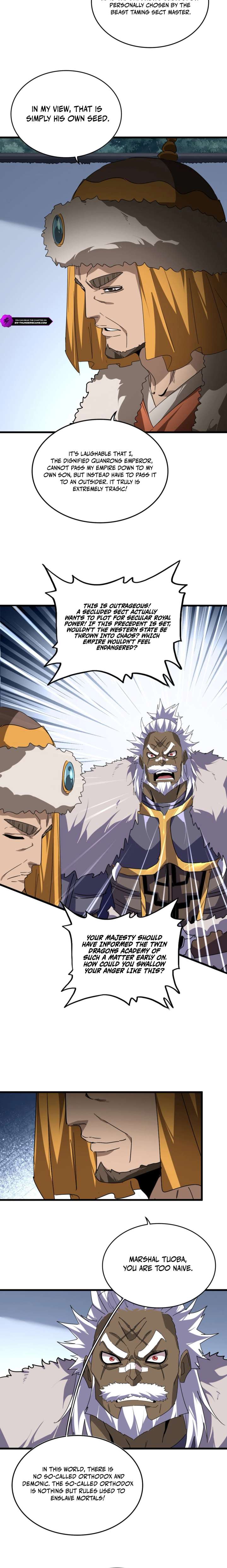 ch 853 8