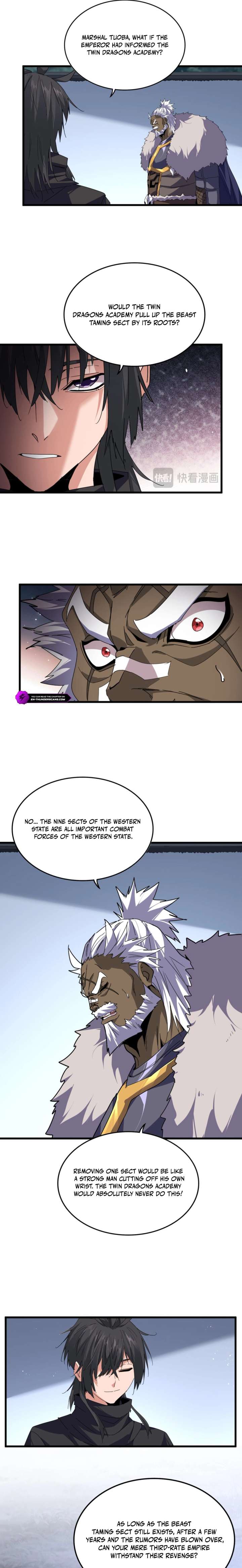 ch 853 9