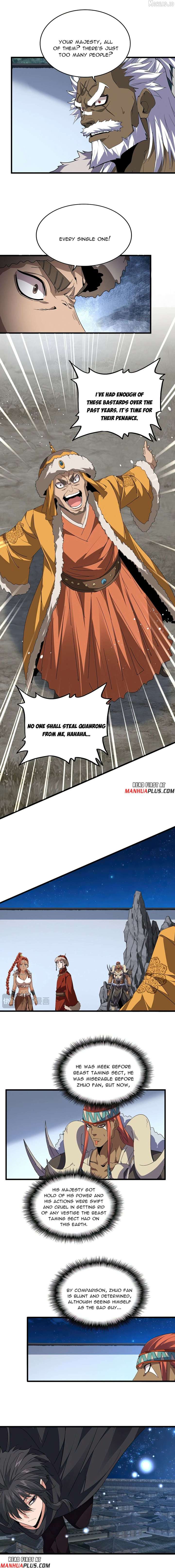 ch 854 3