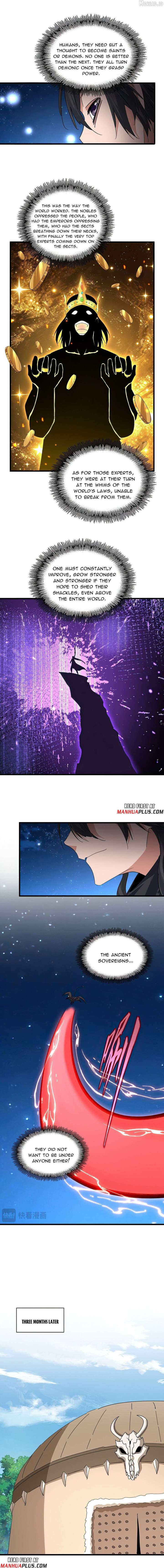 ch 854 4