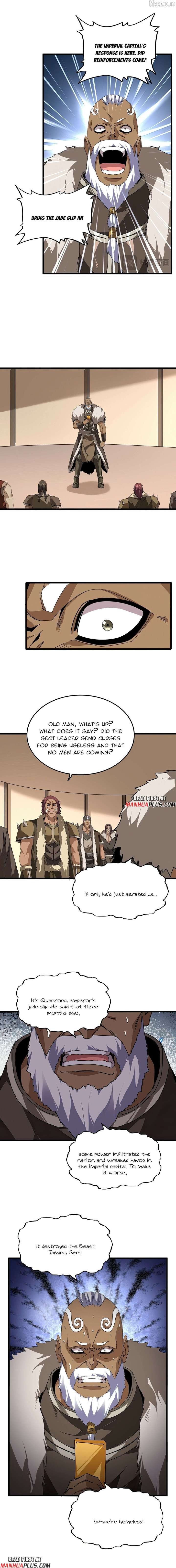 ch 854 6