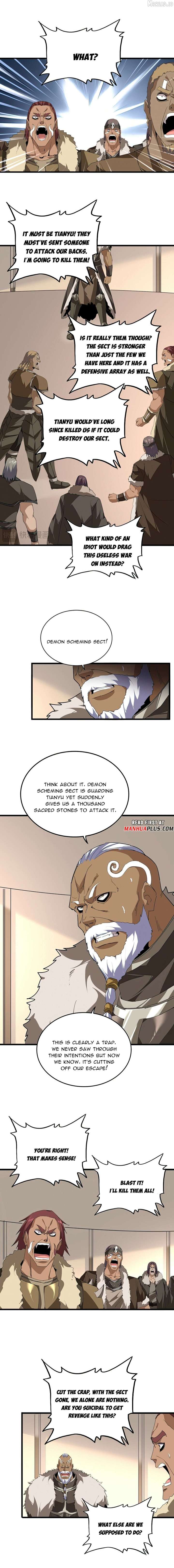 ch 854 7