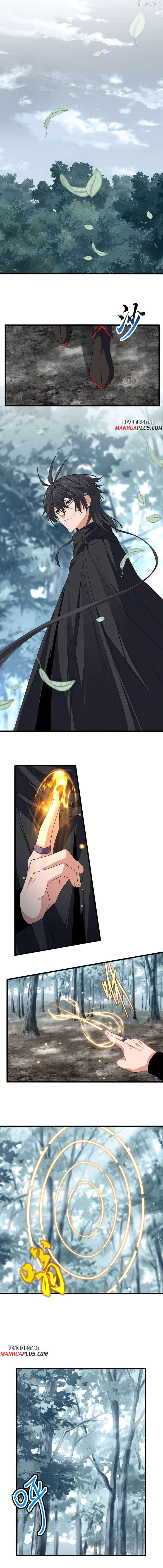 ch 855 2
