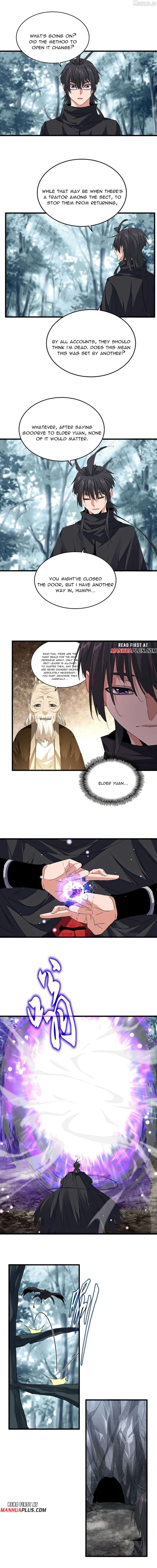 ch 855 3