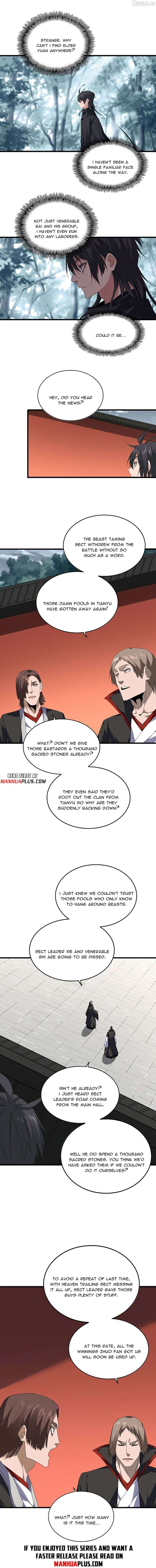 ch 855 4