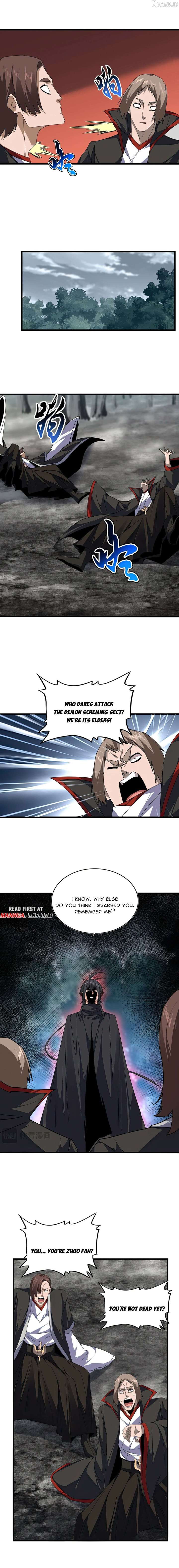 ch 855 5