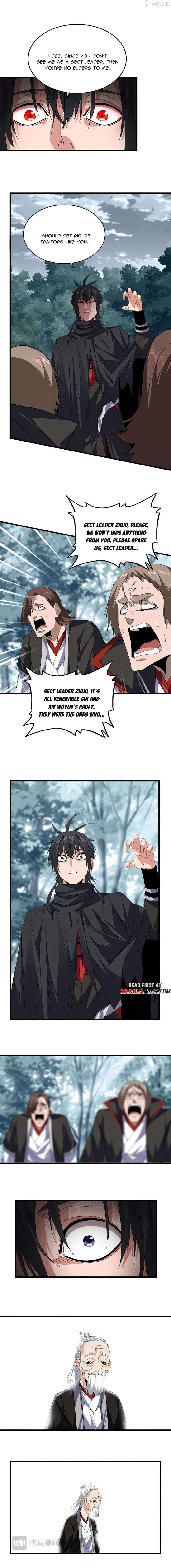 ch 855 7