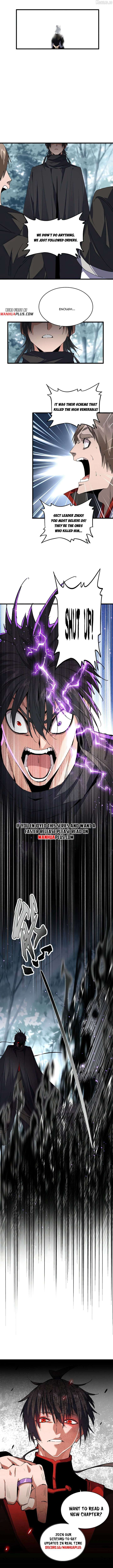 ch 855 8