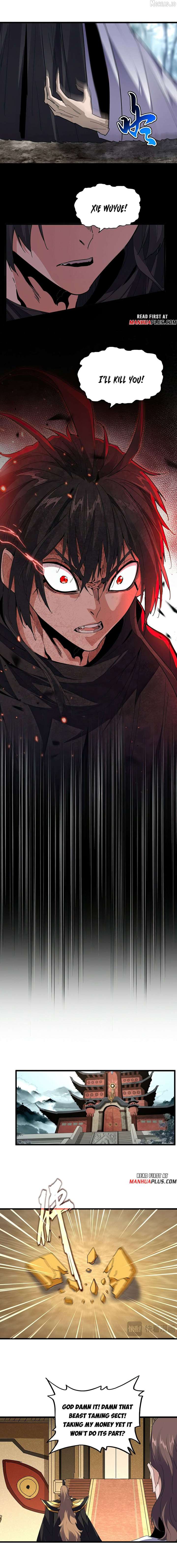 ch 856 2