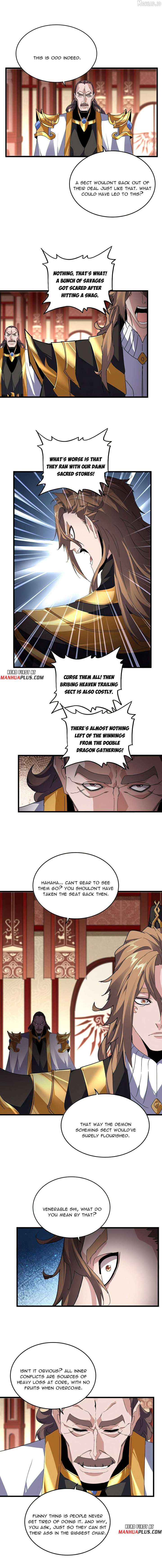ch 856 3