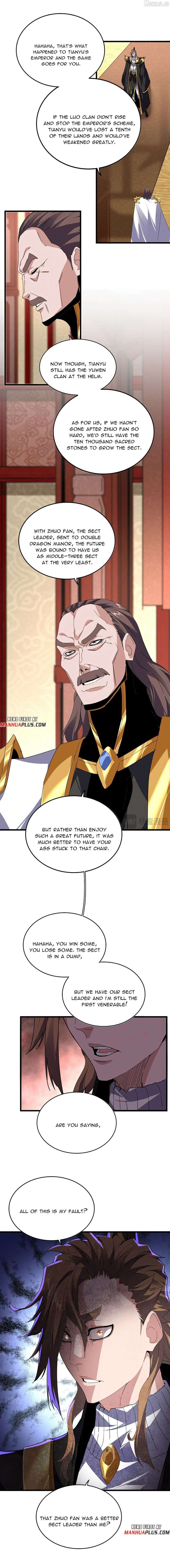 ch 856 4