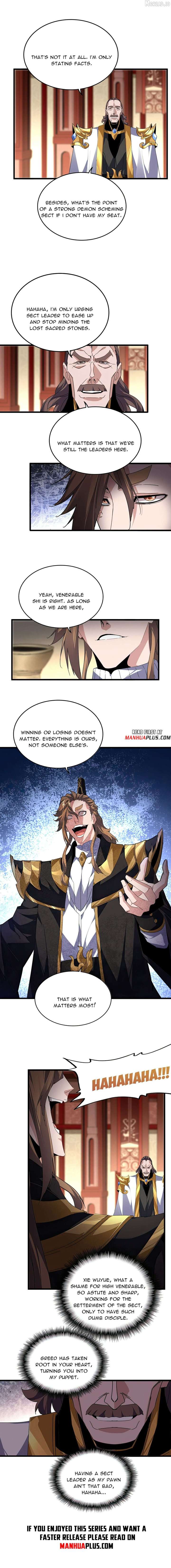 ch 856 5
