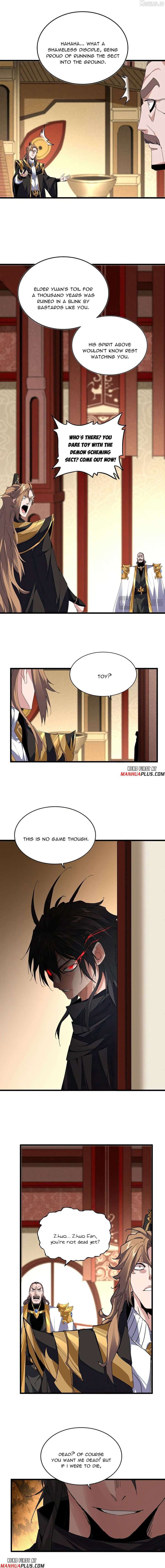 ch 856 6
