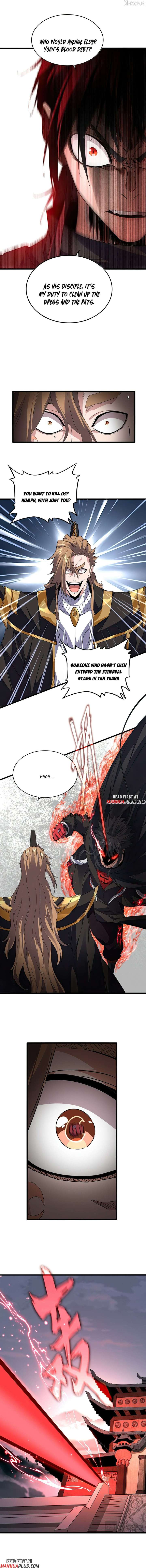 ch 856 7
