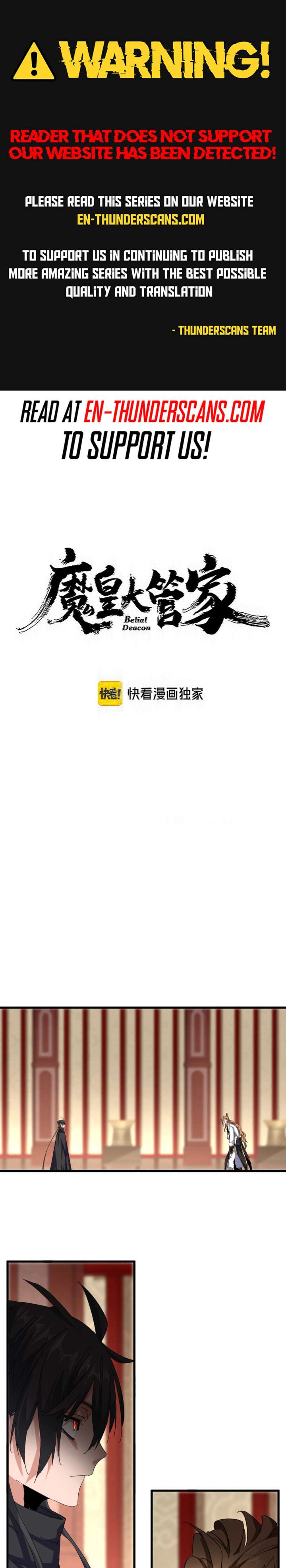ch 857 1