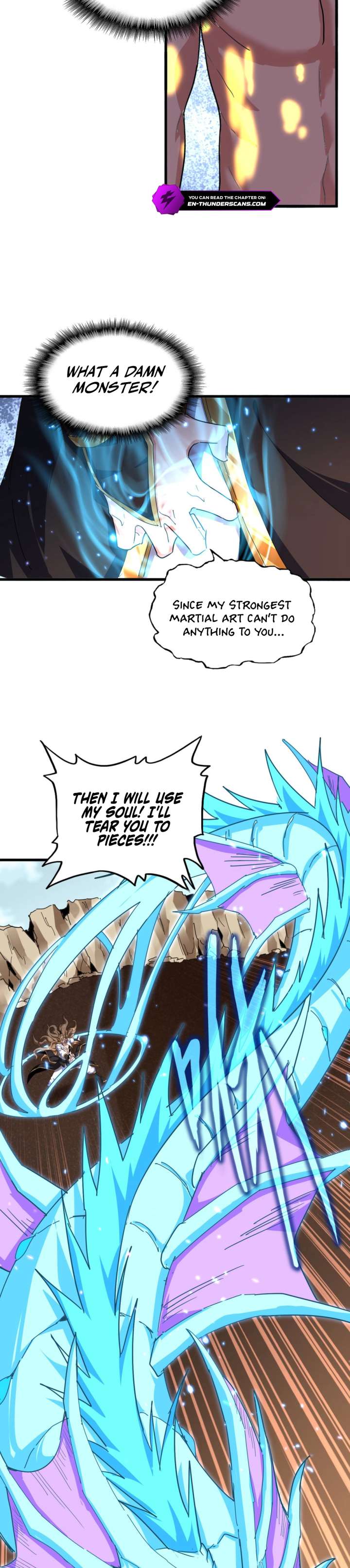 ch 857 10