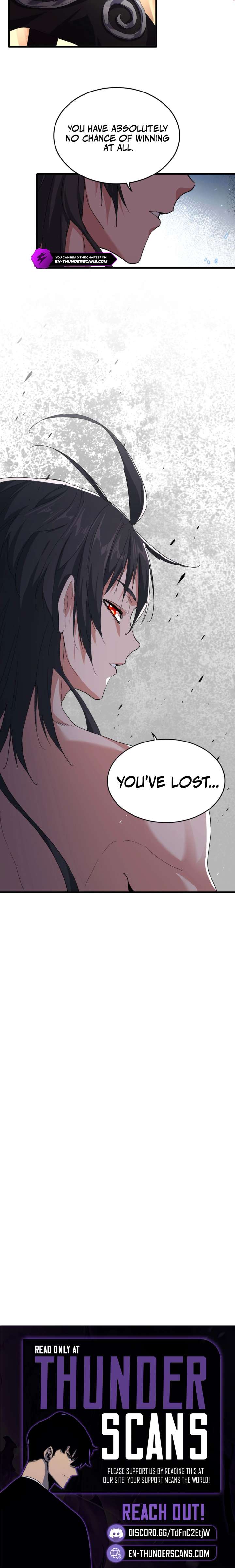 ch 857 17