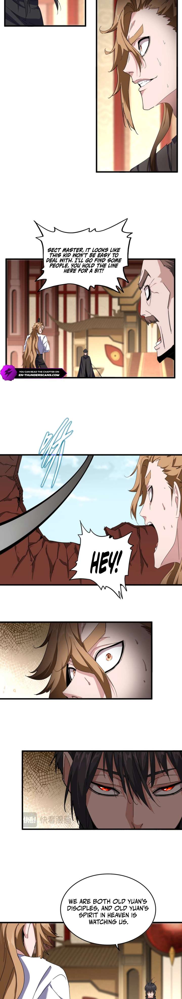 ch 857 2