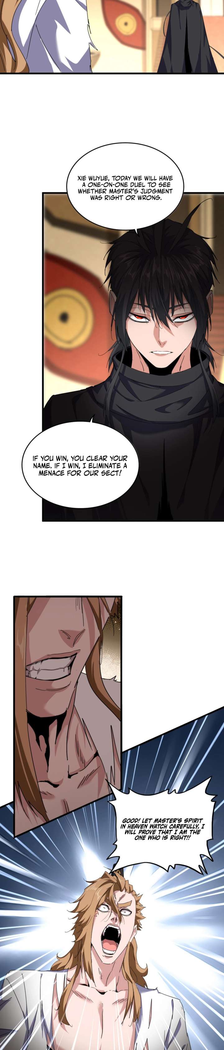 ch 857 3