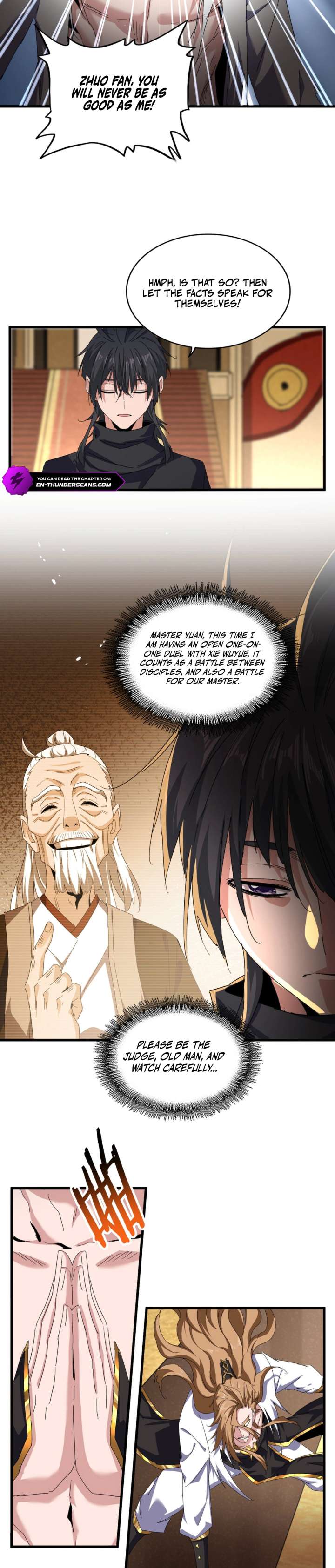 ch 857 4