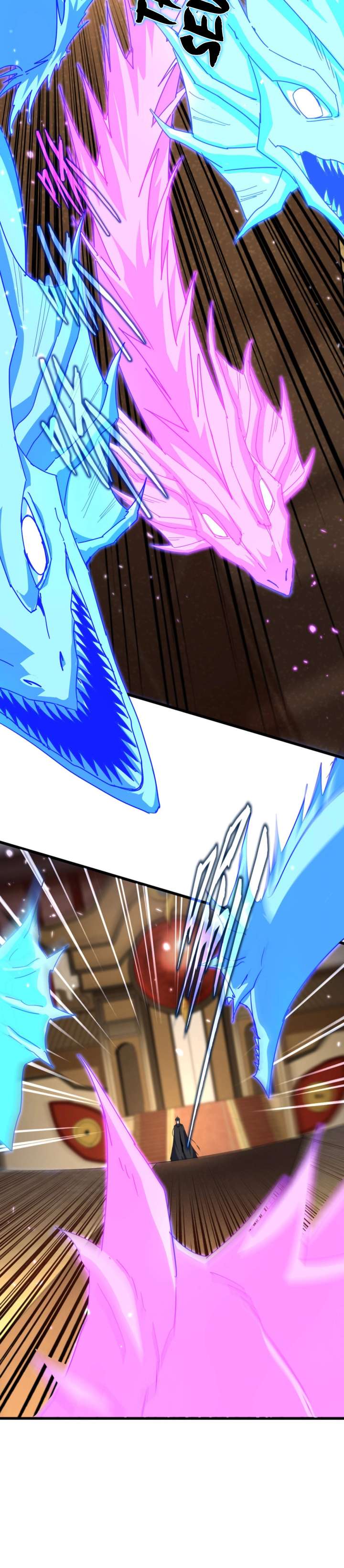 ch 857 6