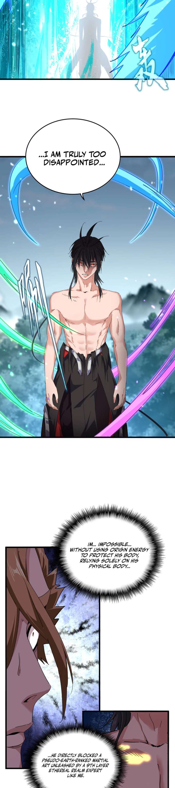 ch 857 9