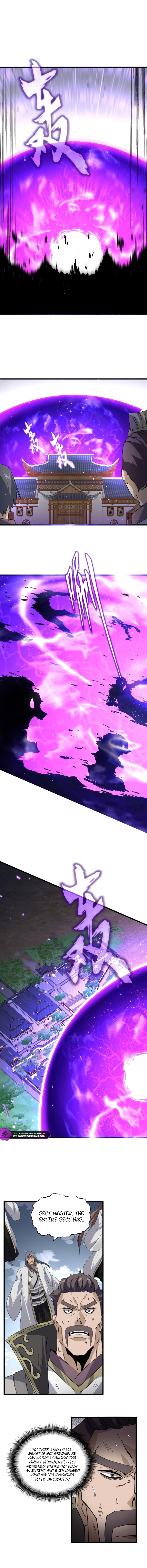 0005 43b26f47