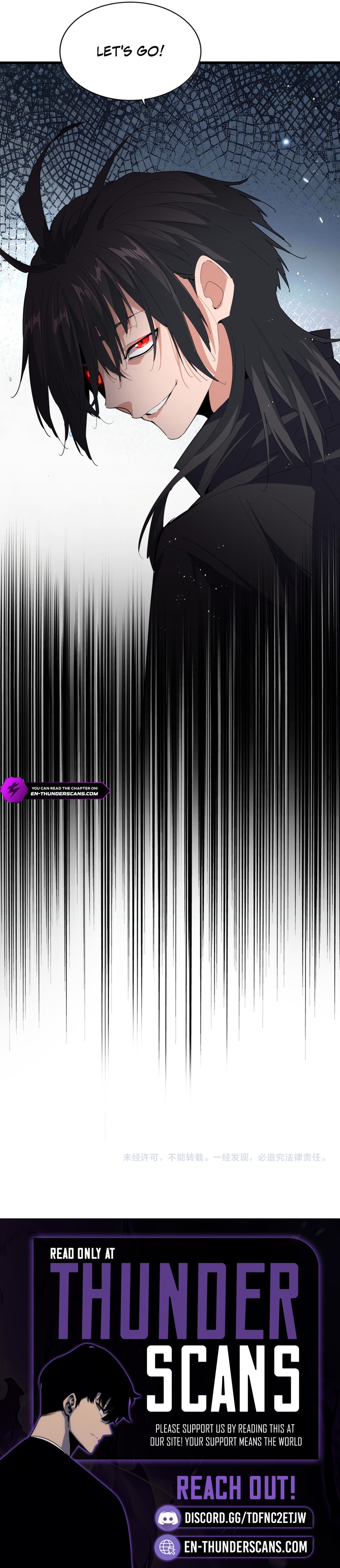 0001 7e9e4b1a