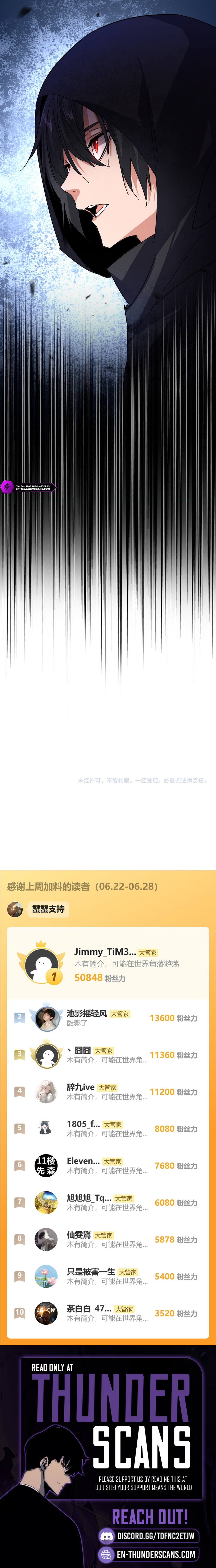 0003 9d5d89fb