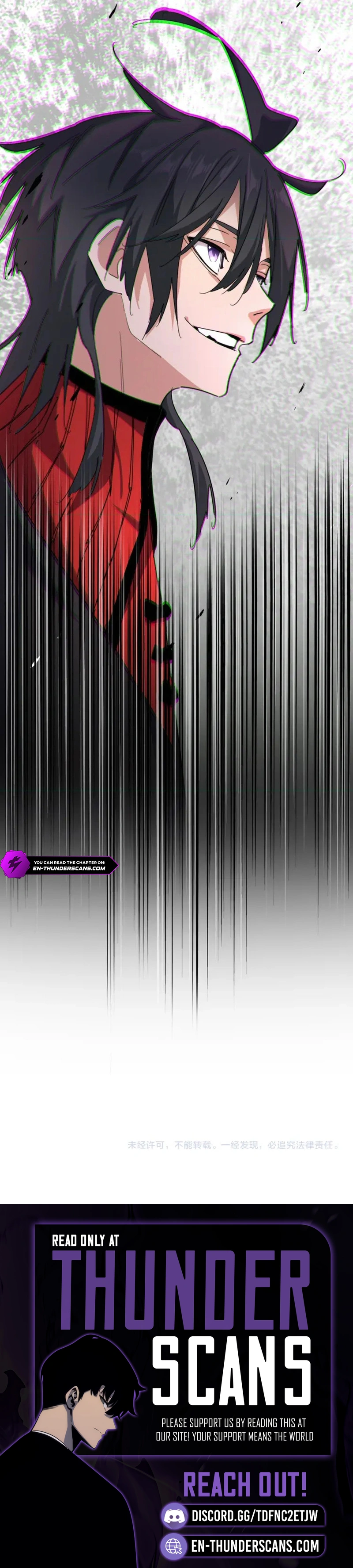 0003 9873ee69