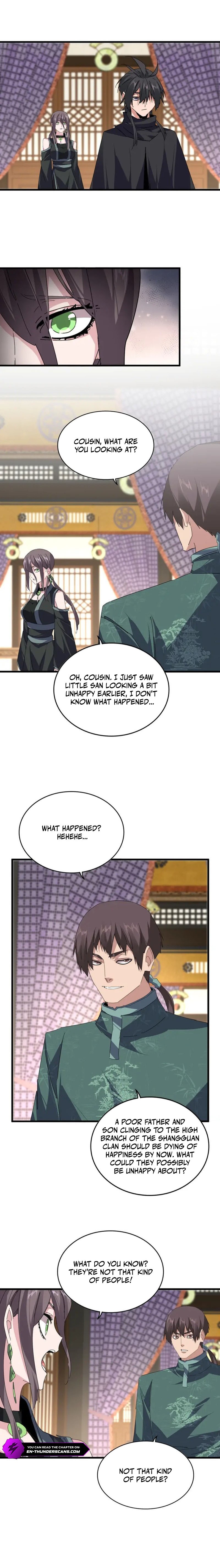 0003 c7906e77