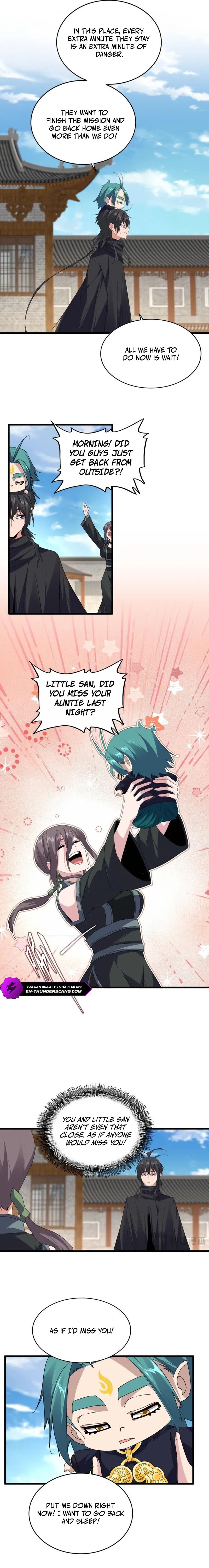 0010 5153b36c