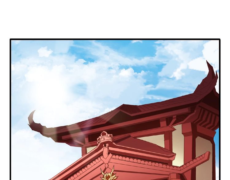 066