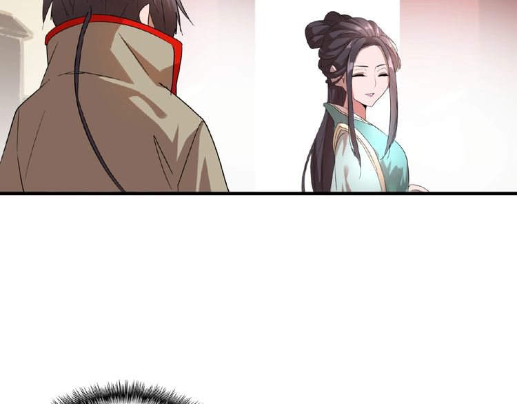 102