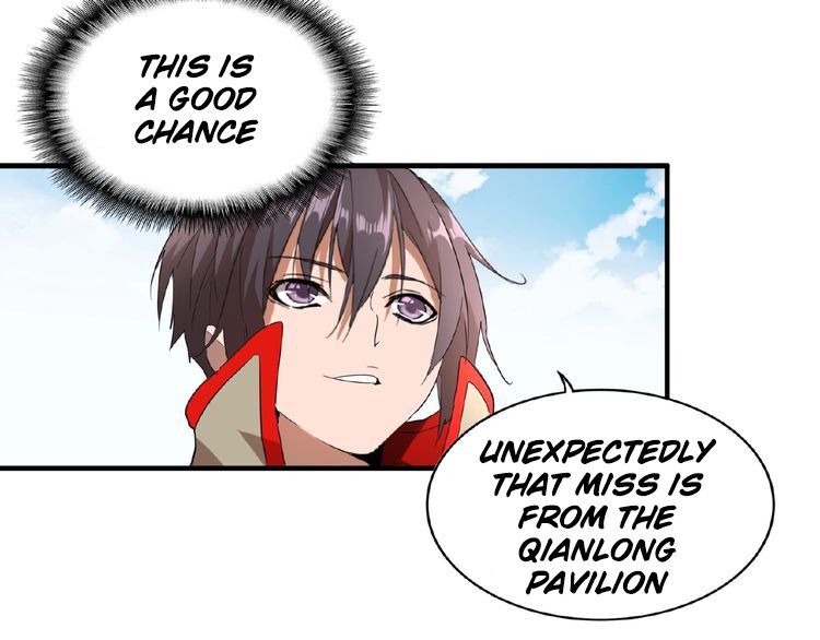 103