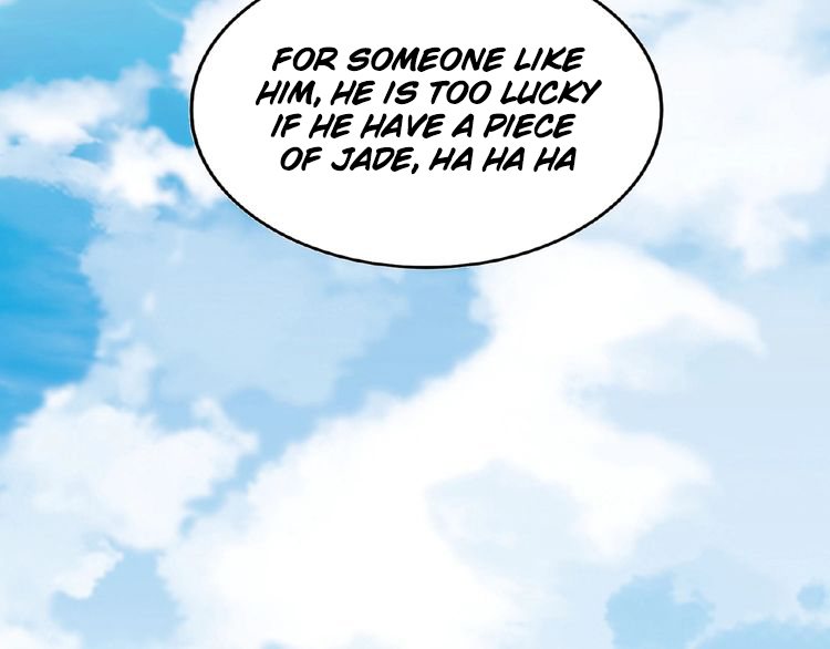 114