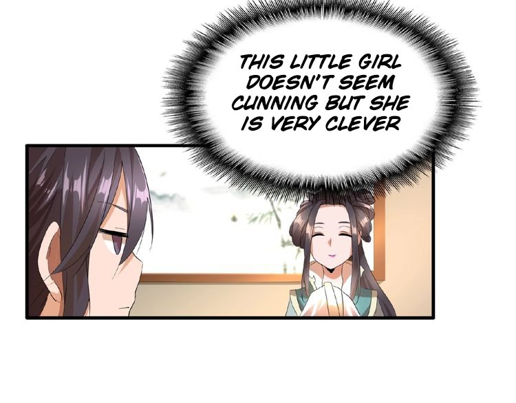 118