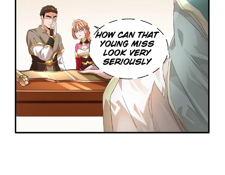 126