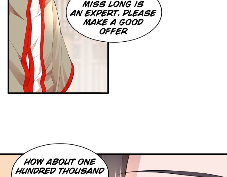 130