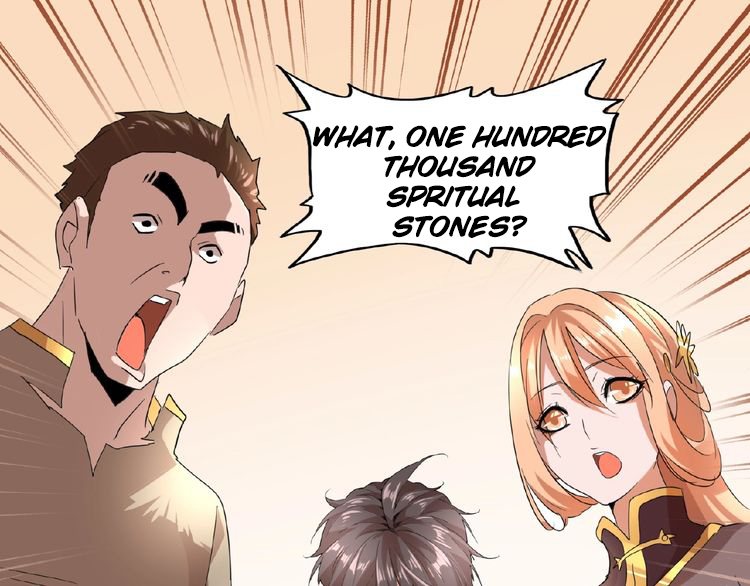 132
