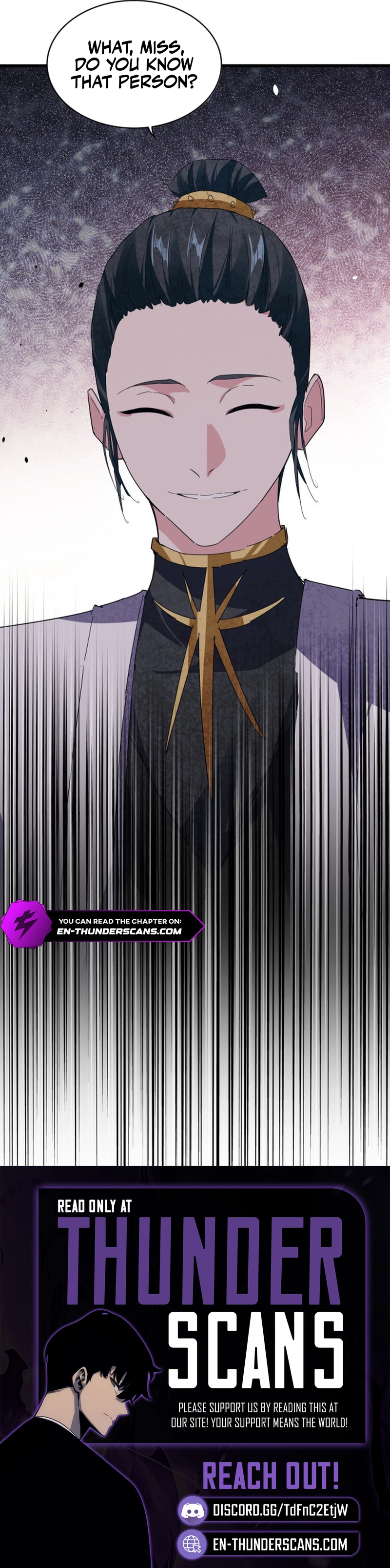 0005 ec3acca6