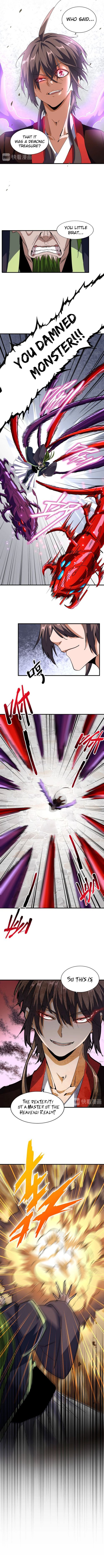 007