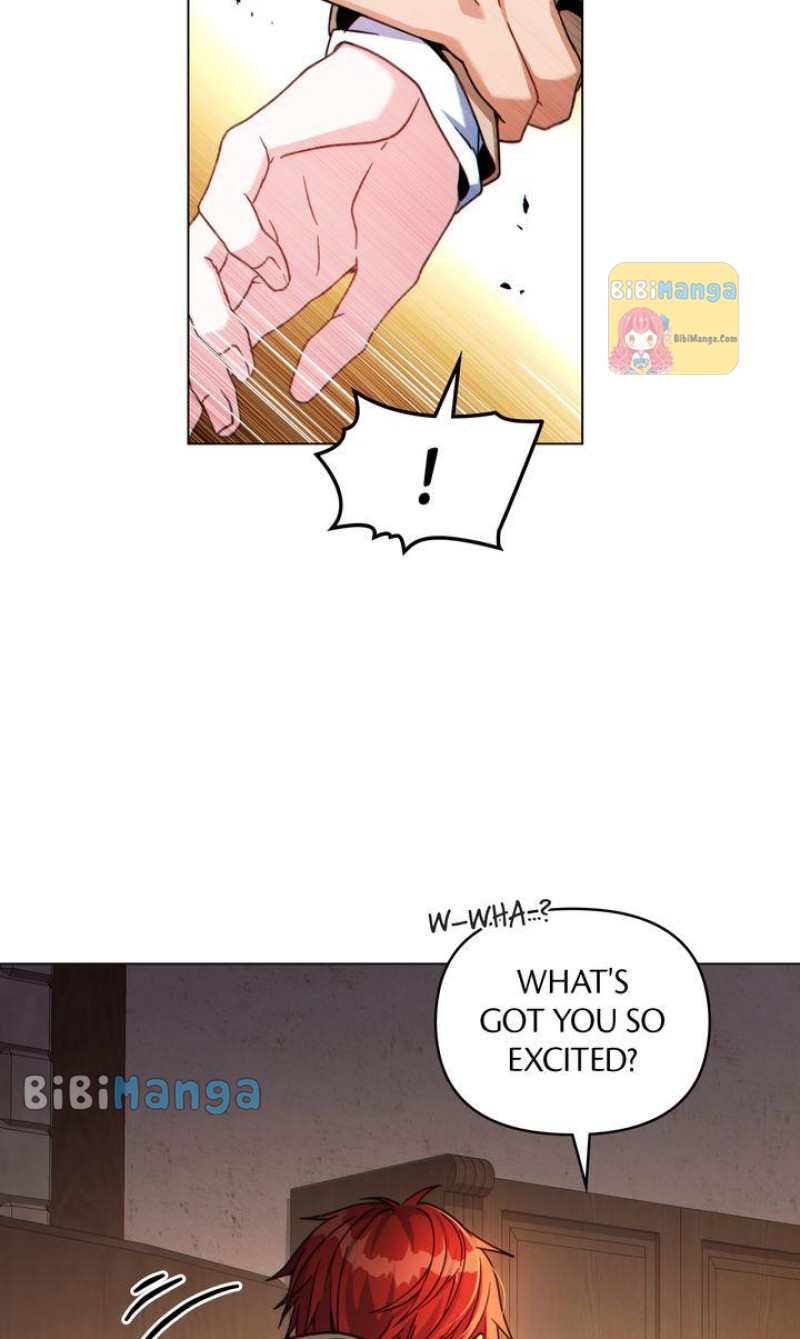 48