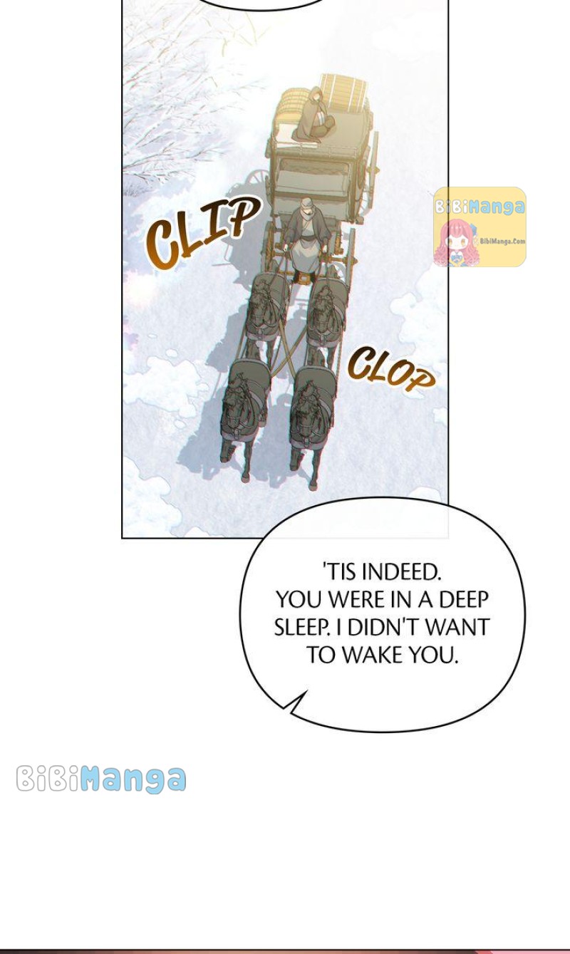 63