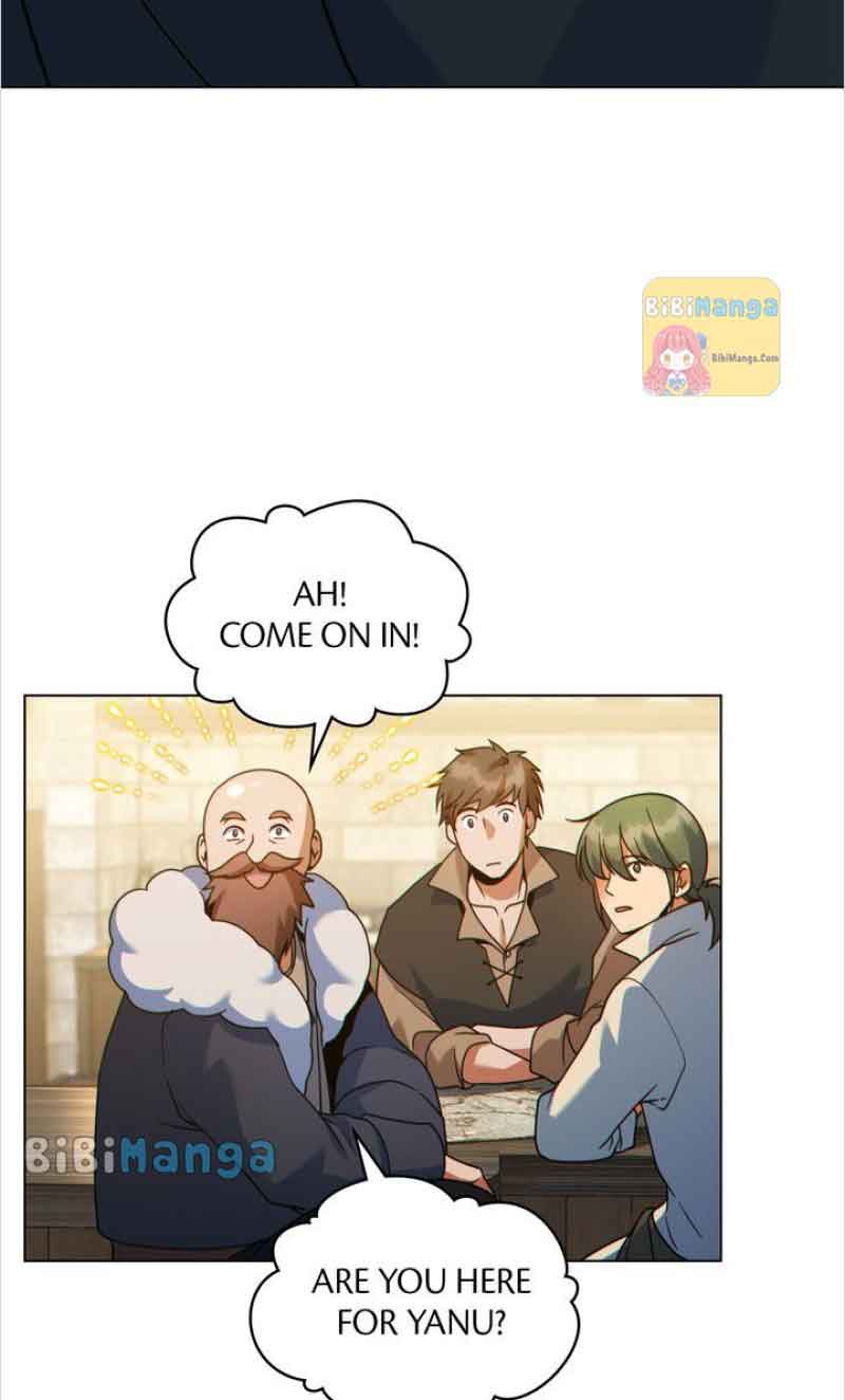 55