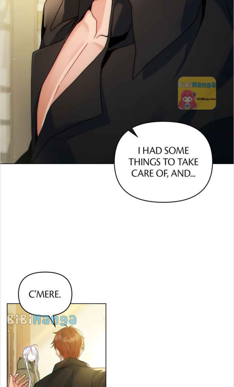 63